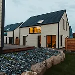 Neu 