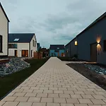 Neu 