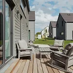 Neu 